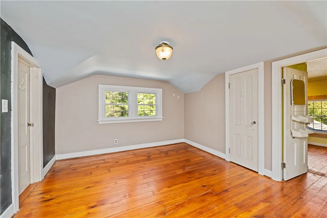 416 Moscow Road, Hamlin, New York 14464, Hamlin, New York 14464, 4 Bedrooms Bedrooms, 10 Rooms Rooms,2 BathroomsBathrooms,Residential,Closed,416 Moscow Road, Hamlin, New York 14464,0,R1630197