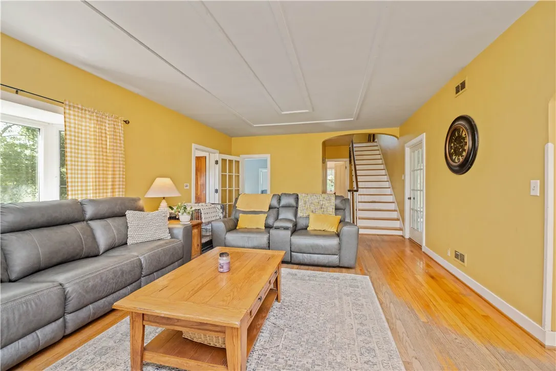 416 Moscow Road, Hamlin, New York 14464, Hamlin, New York 14464, 4 Bedrooms Bedrooms, 10 Rooms Rooms,2 BathroomsBathrooms,Residential,Closed,416 Moscow Road, Hamlin, New York 14464,0,R1630197