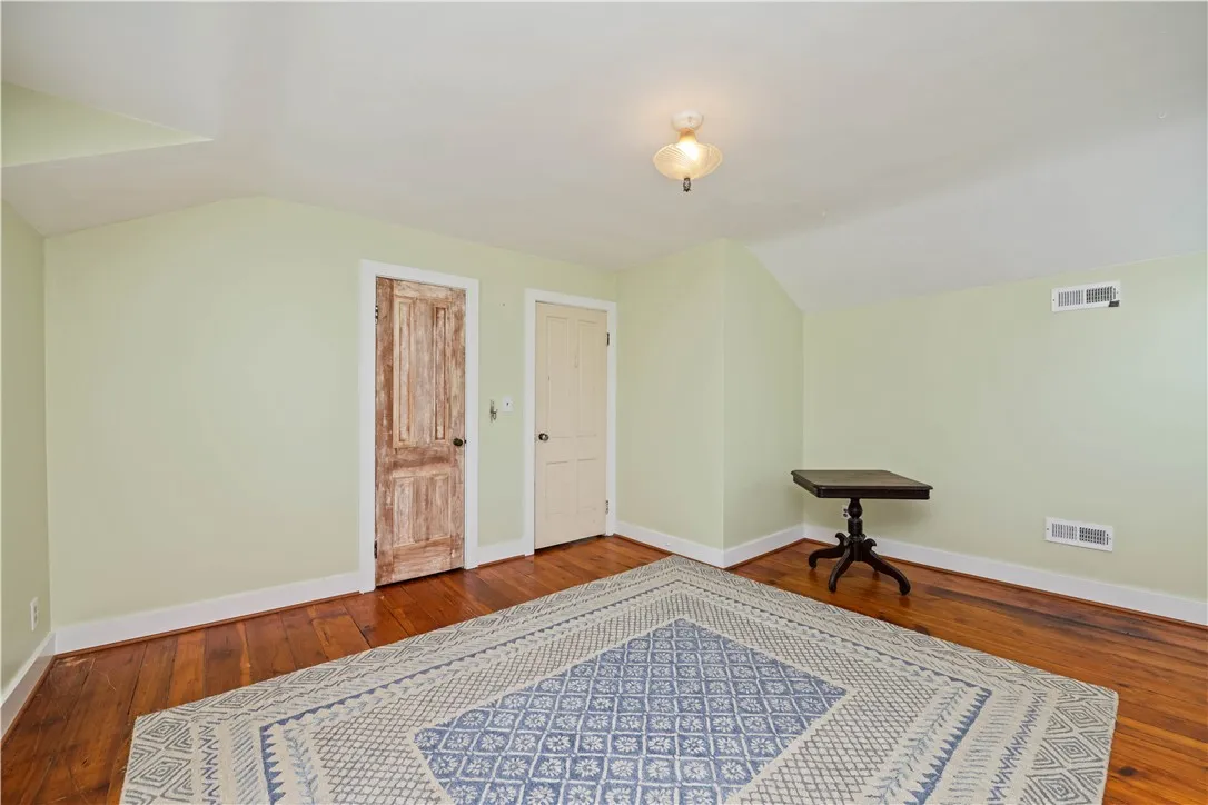 416 Moscow Road, Hamlin, New York 14464, Hamlin, New York 14464, 4 Bedrooms Bedrooms, 10 Rooms Rooms,2 BathroomsBathrooms,Residential,Closed,416 Moscow Road, Hamlin, New York 14464,0,R1630197