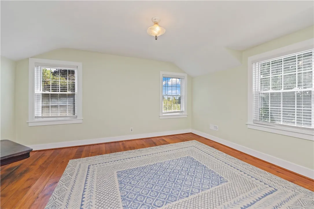 Upstairs Bedroom (2)