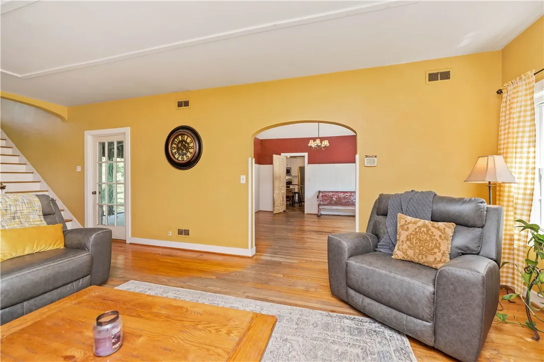 416 Moscow Road, Hamlin, New York 14464, Hamlin, New York 14464, 4 Bedrooms Bedrooms, 10 Rooms Rooms,2 BathroomsBathrooms,Residential,Closed,416 Moscow Road, Hamlin, New York 14464,0,R1630197