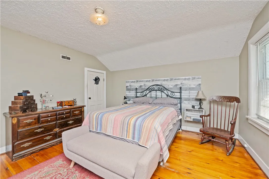 416 Moscow Road, Hamlin, New York 14464, Hamlin, New York 14464, 4 Bedrooms Bedrooms, 10 Rooms Rooms,2 BathroomsBathrooms,Residential,Closed,416 Moscow Road, Hamlin, New York 14464,0,R1630197