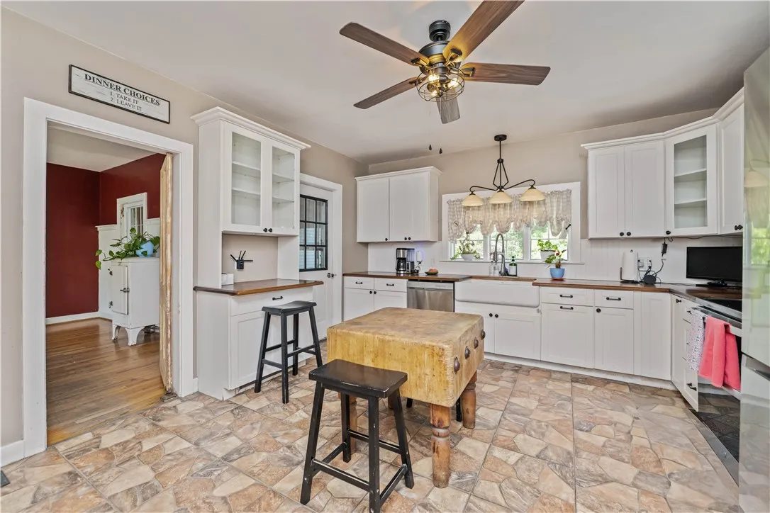 416 Moscow Road, Hamlin, New York 14464, Hamlin, New York 14464, 4 Bedrooms Bedrooms, 10 Rooms Rooms,2 BathroomsBathrooms,Residential,Closed,416 Moscow Road, Hamlin, New York 14464,0,R1630197