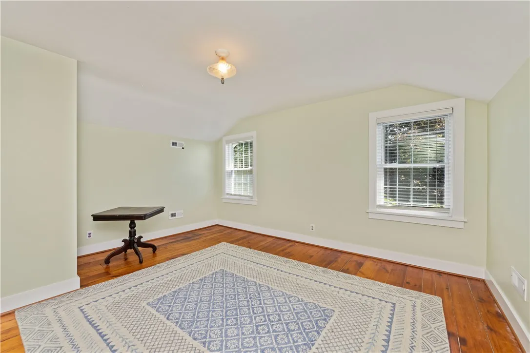 416 Moscow Road, Hamlin, New York 14464, Hamlin, New York 14464, 4 Bedrooms Bedrooms, 10 Rooms Rooms,2 BathroomsBathrooms,Residential,Closed,416 Moscow Road, Hamlin, New York 14464,0,R1630197