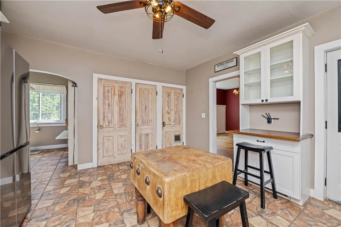 416 Moscow Road, Hamlin, New York 14464, Hamlin, New York 14464, 4 Bedrooms Bedrooms, 10 Rooms Rooms,2 BathroomsBathrooms,Residential,Closed,416 Moscow Road, Hamlin, New York 14464,0,R1630197