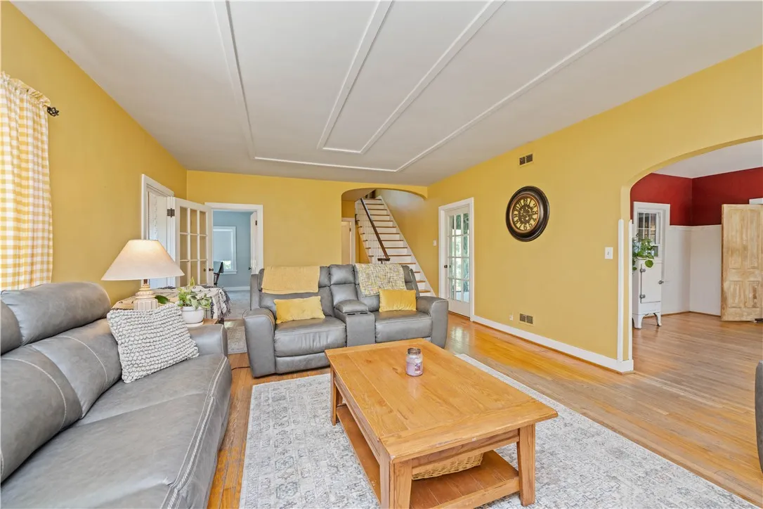 416 Moscow Road, Hamlin, New York 14464, Hamlin, New York 14464, 4 Bedrooms Bedrooms, 10 Rooms Rooms,2 BathroomsBathrooms,Residential,Closed,416 Moscow Road, Hamlin, New York 14464,0,R1630197