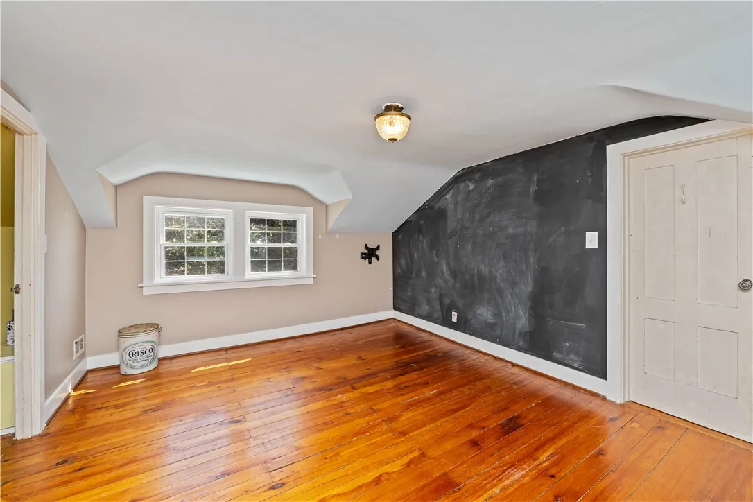 416 Moscow Road, Hamlin, New York 14464, Hamlin, New York 14464, 4 Bedrooms Bedrooms, 10 Rooms Rooms,2 BathroomsBathrooms,Residential,Closed,416 Moscow Road, Hamlin, New York 14464,0,R1630197