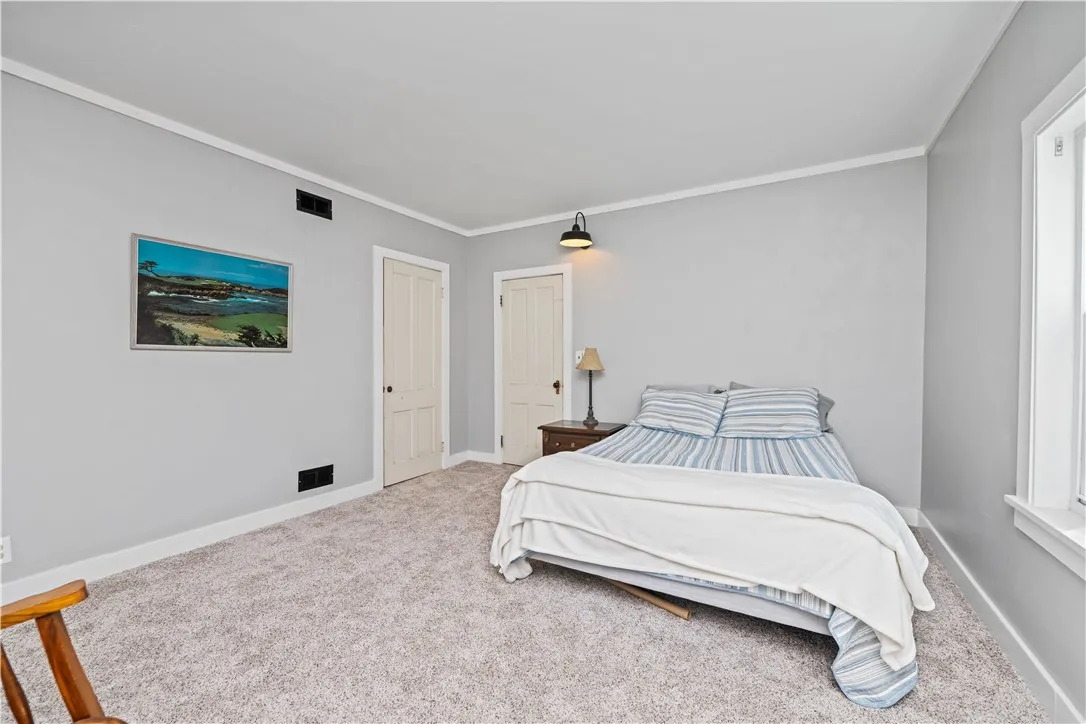 416 Moscow Road, Hamlin, New York 14464, Hamlin, New York 14464, 4 Bedrooms Bedrooms, 10 Rooms Rooms,2 BathroomsBathrooms,Residential,Closed,416 Moscow Road, Hamlin, New York 14464,0,R1630197