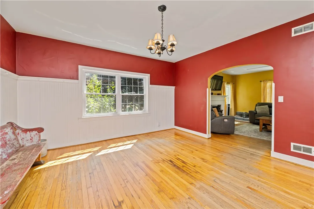 416 Moscow Road, Hamlin, New York 14464, Hamlin, New York 14464, 4 Bedrooms Bedrooms, 10 Rooms Rooms,2 BathroomsBathrooms,Residential,Closed,416 Moscow Road, Hamlin, New York 14464,0,R1630197