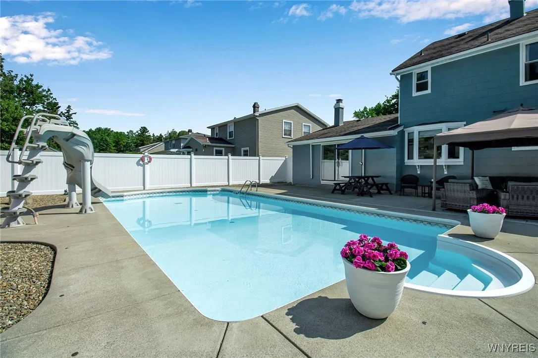 36 Schimwood Drive, Amherst, New York 14068, Amherst, New York 14068, 3 Bedrooms Bedrooms, 7 Rooms Rooms,1 BathroomBathrooms,Residential,For Sale,36 Schimwood Drive, Amherst, New York 14068,0,B1629865