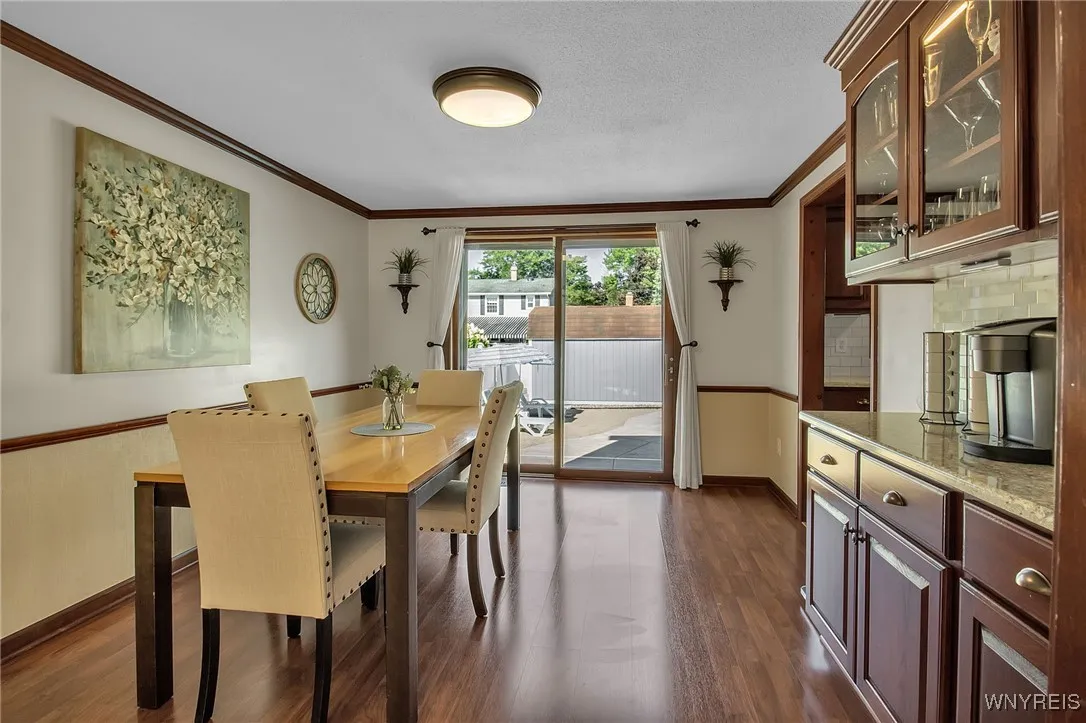 36 Schimwood Drive, Amherst, New York 14068, Amherst, New York 14068, 3 Bedrooms Bedrooms, 7 Rooms Rooms,1 BathroomBathrooms,Residential,For Sale,36 Schimwood Drive, Amherst, New York 14068,0,B1629865