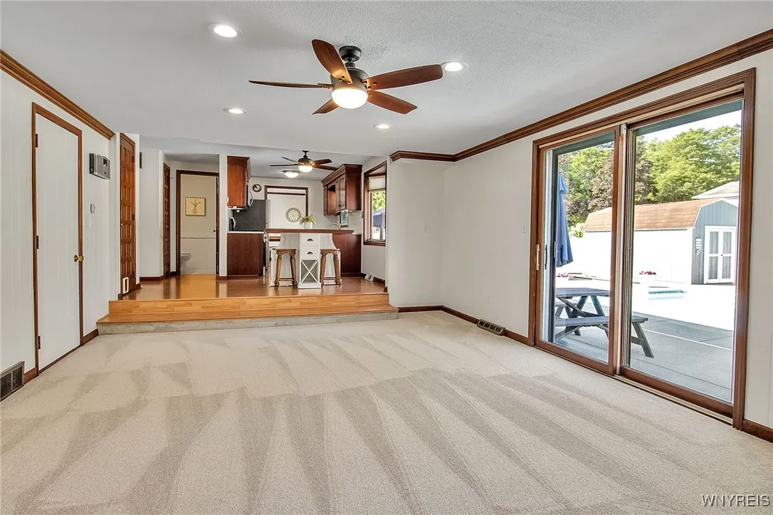 36 Schimwood Drive, Amherst, New York 14068, Amherst, New York 14068, 3 Bedrooms Bedrooms, 7 Rooms Rooms,1 BathroomBathrooms,Residential,For Sale,36 Schimwood Drive, Amherst, New York 14068,0,B1629865