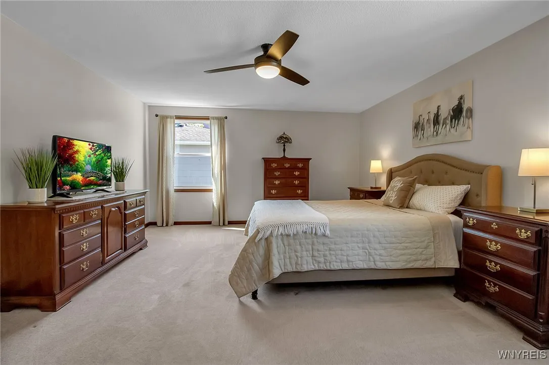 36 Schimwood Drive, Amherst, New York 14068, Amherst, New York 14068, 3 Bedrooms Bedrooms, 7 Rooms Rooms,1 BathroomBathrooms,Residential,For Sale,36 Schimwood Drive, Amherst, New York 14068,0,B1629865