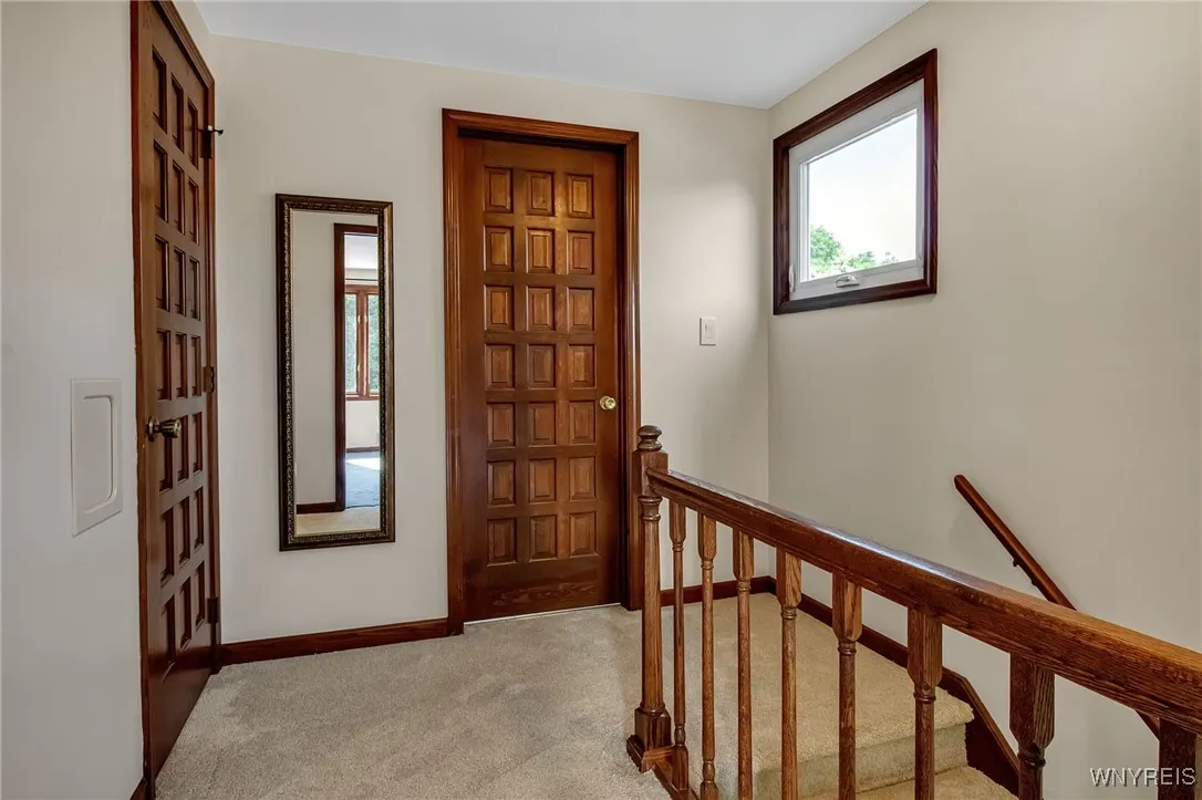 36 Schimwood Drive, Amherst, New York 14068, Amherst, New York 14068, 3 Bedrooms Bedrooms, 7 Rooms Rooms,1 BathroomBathrooms,Residential,For Sale,36 Schimwood Drive, Amherst, New York 14068,0,B1629865