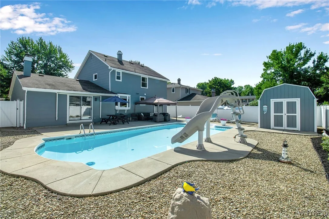 36 Schimwood Drive, Amherst, New York 14068, Amherst, New York 14068, 3 Bedrooms Bedrooms, 7 Rooms Rooms,1 BathroomBathrooms,Residential,For Sale,36 Schimwood Drive, Amherst, New York 14068,0,B1629865