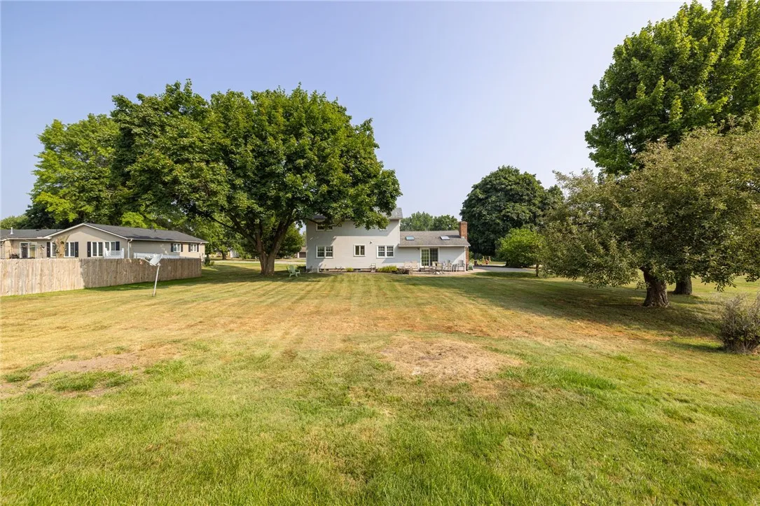 285 Dunbar Road, Parma, New York 14468, Parma, New York 14468, 3 Bedrooms Bedrooms, 7 Rooms Rooms,1 BathroomBathrooms,Residential,Closed,285 Dunbar Road, Parma, New York 14468,0,R1629748