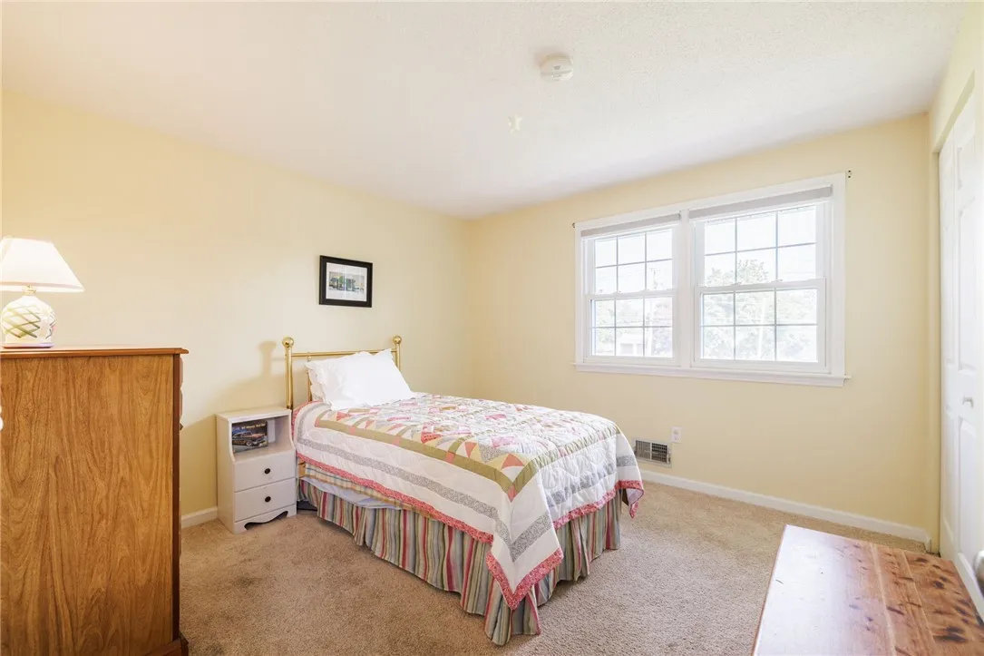 285 Dunbar Road, Parma, New York 14468, Parma, New York 14468, 3 Bedrooms Bedrooms, 7 Rooms Rooms,1 BathroomBathrooms,Residential,Closed,285 Dunbar Road, Parma, New York 14468,0,R1629748