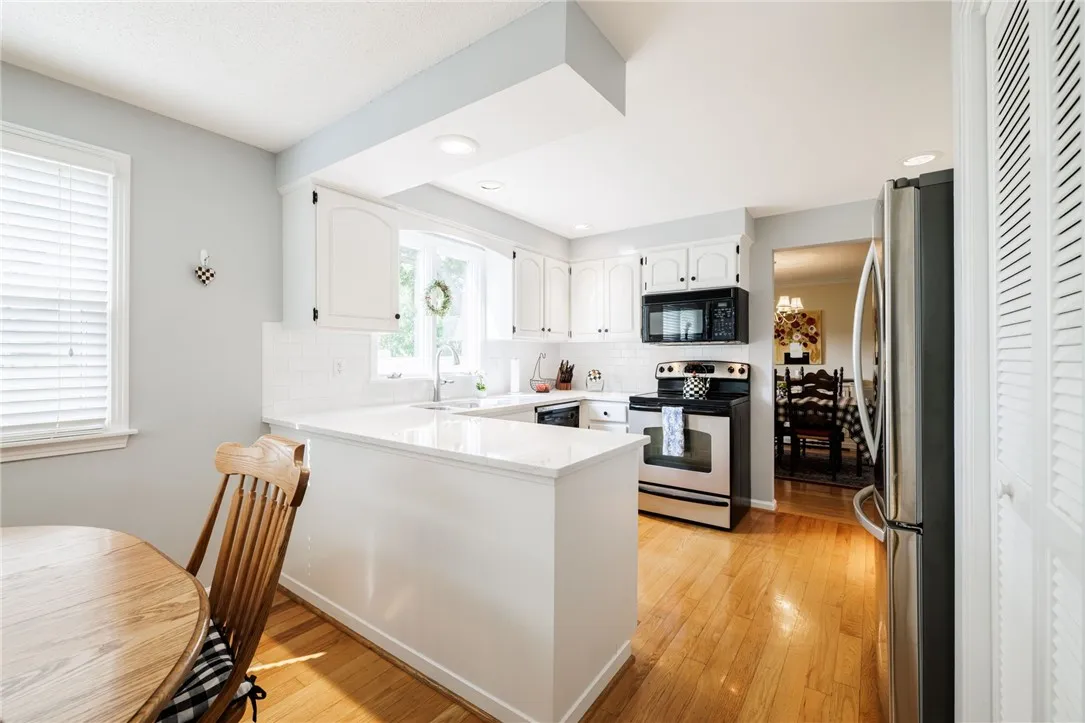 285 Dunbar Road, Parma, New York 14468, Parma, New York 14468, 3 Bedrooms Bedrooms, 7 Rooms Rooms,1 BathroomBathrooms,Residential,Closed,285 Dunbar Road, Parma, New York 14468,0,R1629748