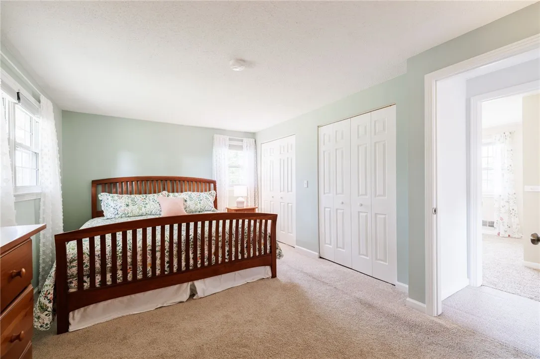 285 Dunbar Road, Parma, New York 14468, Parma, New York 14468, 3 Bedrooms Bedrooms, 7 Rooms Rooms,1 BathroomBathrooms,Residential,Closed,285 Dunbar Road, Parma, New York 14468,0,R1629748