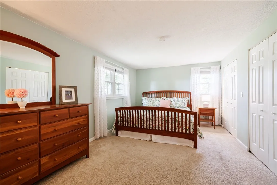 285 Dunbar Road, Parma, New York 14468, Parma, New York 14468, 3 Bedrooms Bedrooms, 7 Rooms Rooms,1 BathroomBathrooms,Residential,Closed,285 Dunbar Road, Parma, New York 14468,0,R1629748