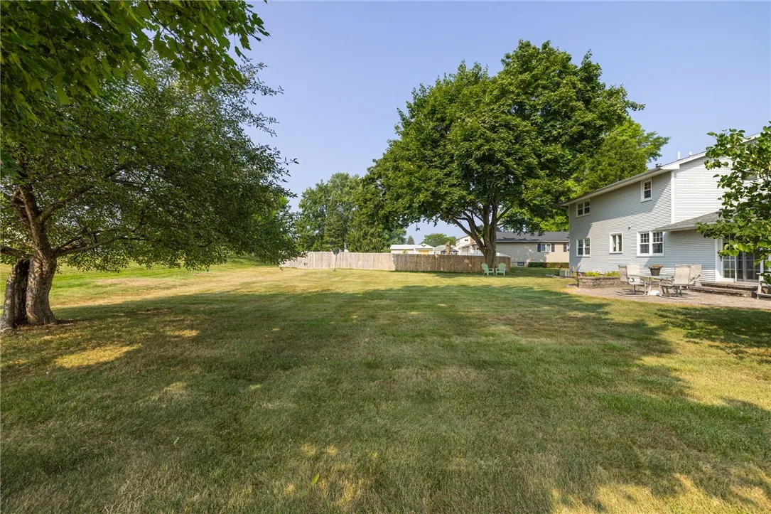 285 Dunbar Road, Parma, New York 14468, Parma, New York 14468, 3 Bedrooms Bedrooms, 7 Rooms Rooms,1 BathroomBathrooms,Residential,Closed,285 Dunbar Road, Parma, New York 14468,0,R1629748