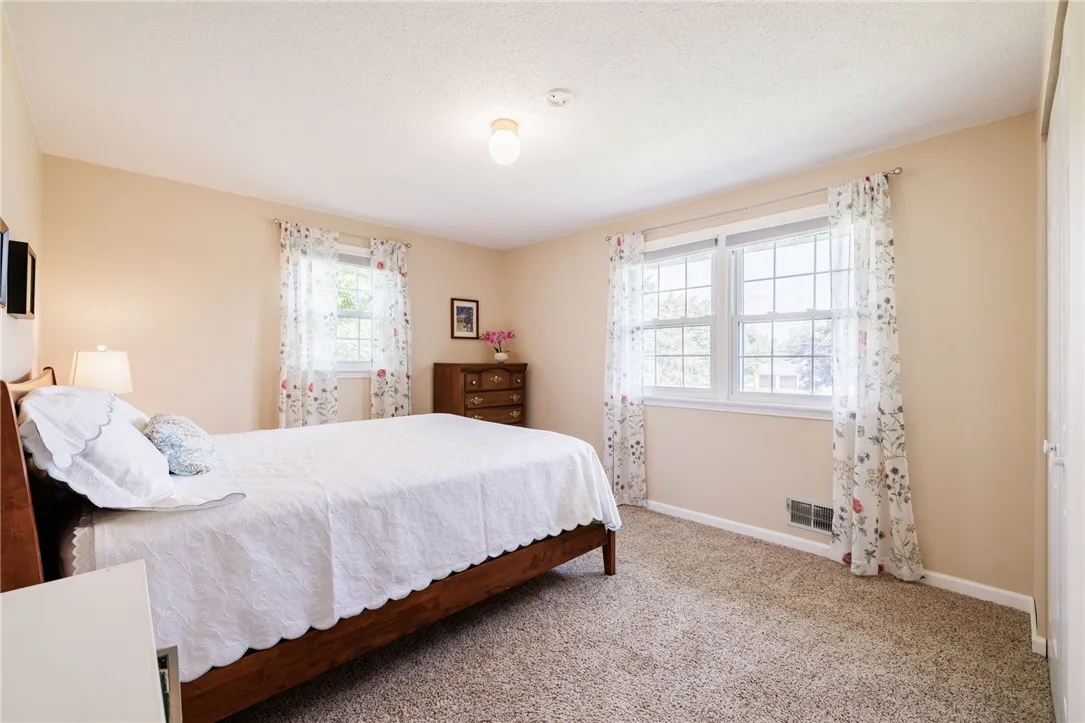 285 Dunbar Road, Parma, New York 14468, Parma, New York 14468, 3 Bedrooms Bedrooms, 7 Rooms Rooms,1 BathroomBathrooms,Residential,Closed,285 Dunbar Road, Parma, New York 14468,0,R1629748