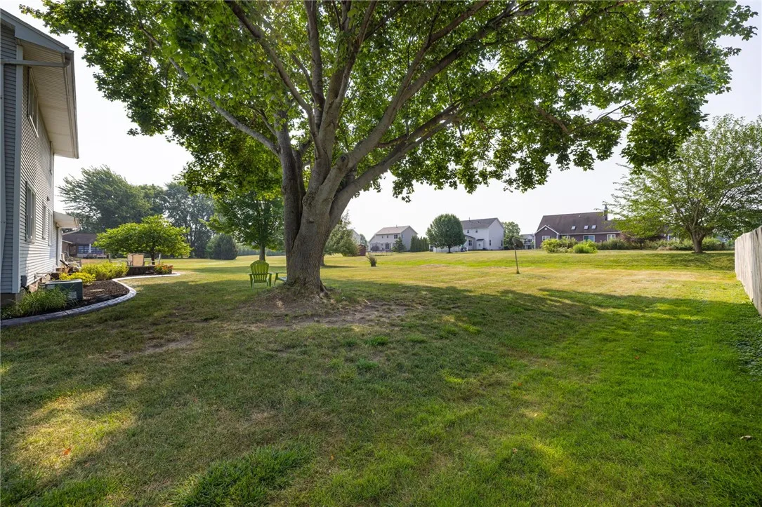 285 Dunbar Road, Parma, New York 14468, Parma, New York 14468, 3 Bedrooms Bedrooms, 7 Rooms Rooms,1 BathroomBathrooms,Residential,Closed,285 Dunbar Road, Parma, New York 14468,0,R1629748