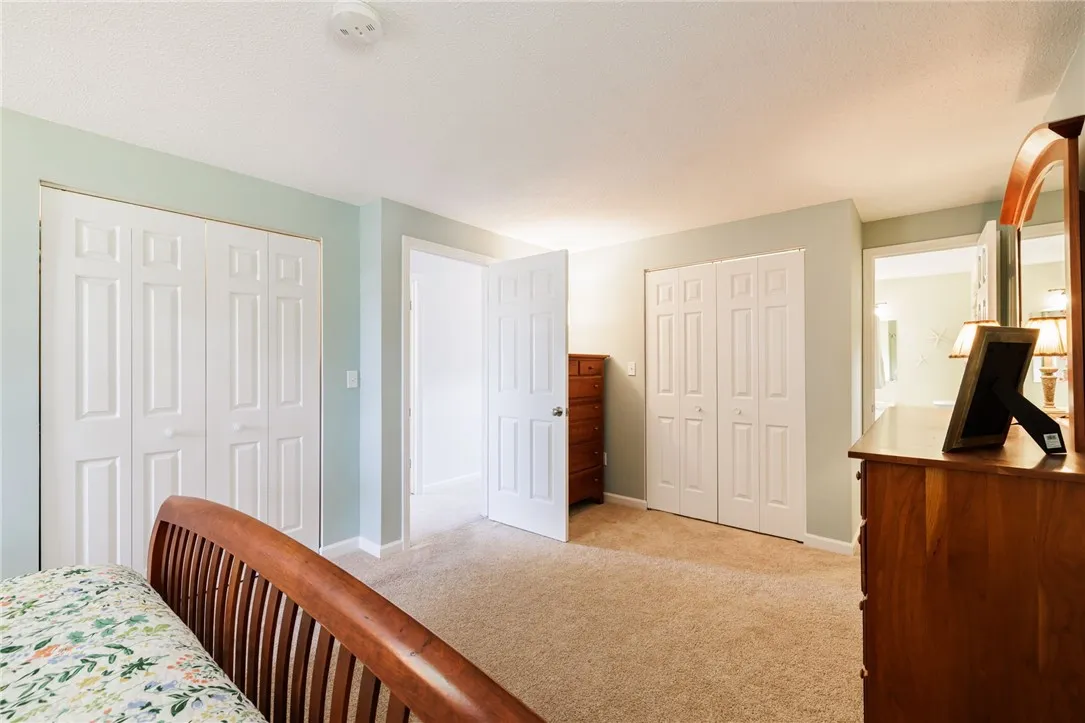 285 Dunbar Road, Parma, New York 14468, Parma, New York 14468, 3 Bedrooms Bedrooms, 7 Rooms Rooms,1 BathroomBathrooms,Residential,Closed,285 Dunbar Road, Parma, New York 14468,0,R1629748