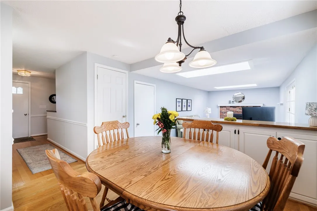 285 Dunbar Road, Parma, New York 14468, Parma, New York 14468, 3 Bedrooms Bedrooms, 7 Rooms Rooms,1 BathroomBathrooms,Residential,Closed,285 Dunbar Road, Parma, New York 14468,0,R1629748