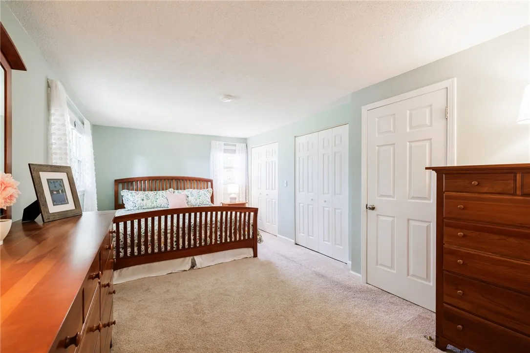 285 Dunbar Road, Parma, New York 14468, Parma, New York 14468, 3 Bedrooms Bedrooms, 7 Rooms Rooms,1 BathroomBathrooms,Residential,Closed,285 Dunbar Road, Parma, New York 14468,0,R1629748