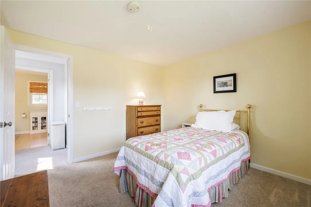 285 Dunbar Road, Parma, New York 14468, Parma, New York 14468, 3 Bedrooms Bedrooms, 7 Rooms Rooms,1 BathroomBathrooms,Residential,Closed,285 Dunbar Road, Parma, New York 14468,0,R1629748