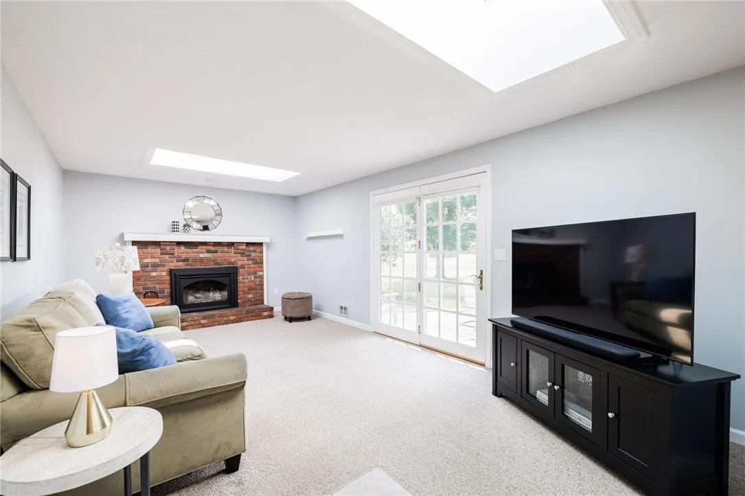 285 Dunbar Road, Parma, New York 14468, Parma, New York 14468, 3 Bedrooms Bedrooms, 7 Rooms Rooms,1 BathroomBathrooms,Residential,Closed,285 Dunbar Road, Parma, New York 14468,0,R1629748