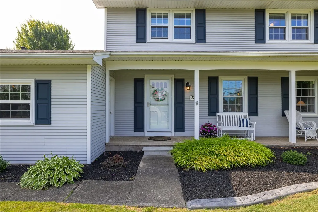 285 Dunbar Road, Parma, New York 14468, Parma, New York 14468, 3 Bedrooms Bedrooms, 7 Rooms Rooms,1 BathroomBathrooms,Residential,Closed,285 Dunbar Road, Parma, New York 14468,0,R1629748