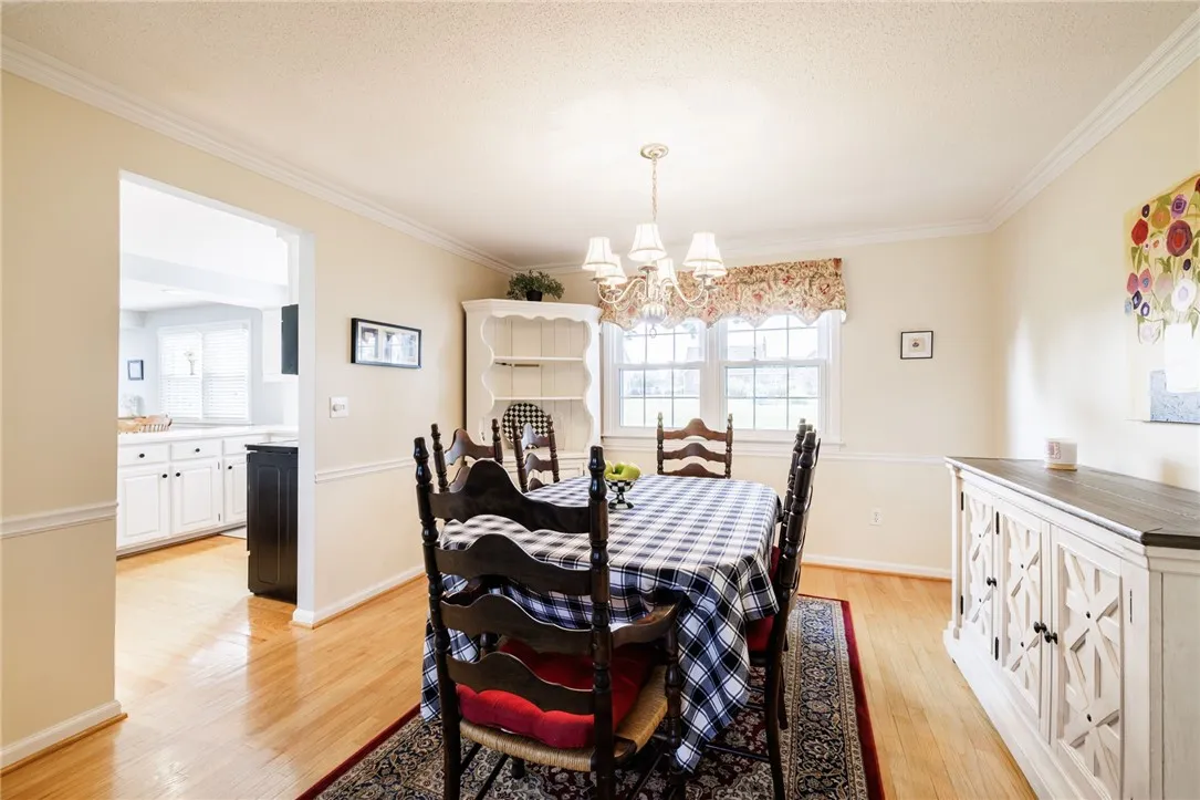 285 Dunbar Road, Parma, New York 14468, Parma, New York 14468, 3 Bedrooms Bedrooms, 7 Rooms Rooms,1 BathroomBathrooms,Residential,Closed,285 Dunbar Road, Parma, New York 14468,0,R1629748