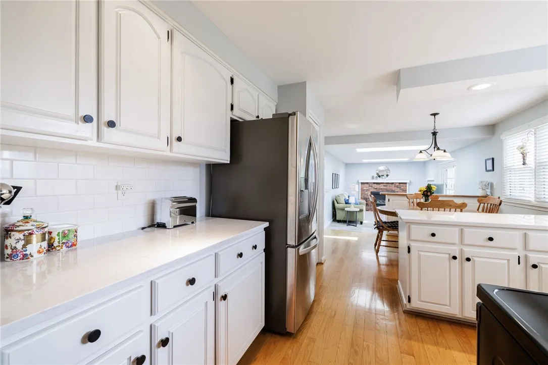 285 Dunbar Road, Parma, New York 14468, Parma, New York 14468, 3 Bedrooms Bedrooms, 7 Rooms Rooms,1 BathroomBathrooms,Residential,Closed,285 Dunbar Road, Parma, New York 14468,0,R1629748