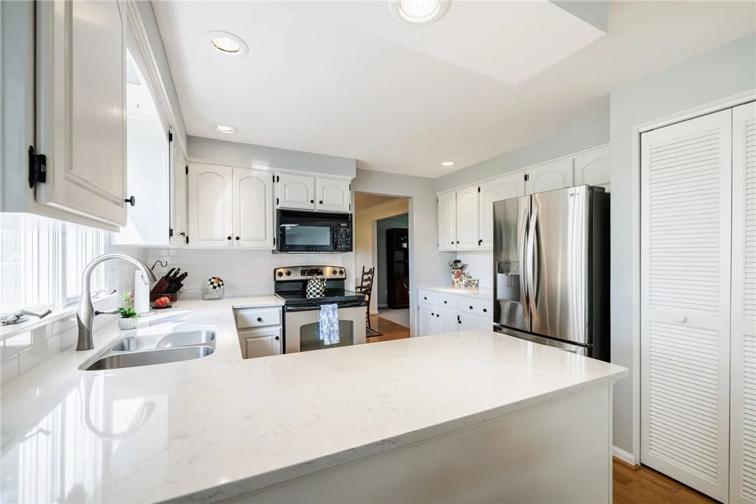 285 Dunbar Road, Parma, New York 14468, Parma, New York 14468, 3 Bedrooms Bedrooms, 7 Rooms Rooms,1 BathroomBathrooms,Residential,Closed,285 Dunbar Road, Parma, New York 14468,0,R1629748