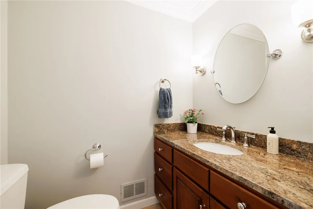 285 Dunbar Road, Parma, New York 14468, Parma, New York 14468, 3 Bedrooms Bedrooms, 7 Rooms Rooms,1 BathroomBathrooms,Residential,Closed,285 Dunbar Road, Parma, New York 14468,0,R1629748