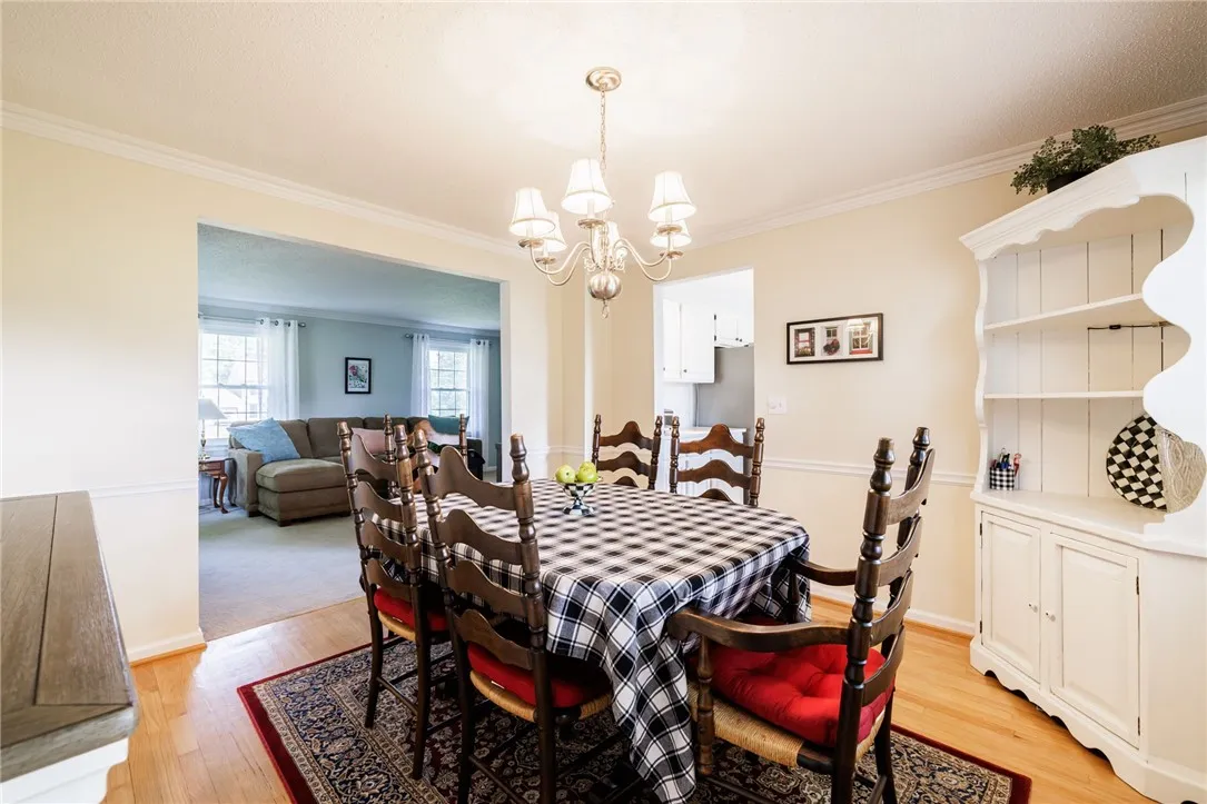 285 Dunbar Road, Parma, New York 14468, Parma, New York 14468, 3 Bedrooms Bedrooms, 7 Rooms Rooms,1 BathroomBathrooms,Residential,Closed,285 Dunbar Road, Parma, New York 14468,0,R1629748