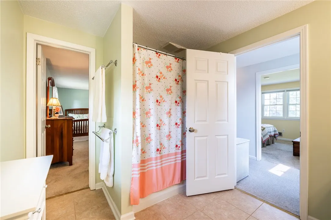 285 Dunbar Road, Parma, New York 14468, Parma, New York 14468, 3 Bedrooms Bedrooms, 7 Rooms Rooms,1 BathroomBathrooms,Residential,Closed,285 Dunbar Road, Parma, New York 14468,0,R1629748