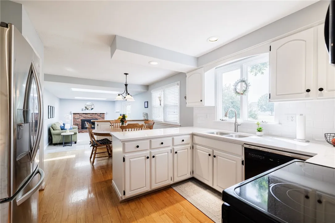 285 Dunbar Road, Parma, New York 14468, Parma, New York 14468, 3 Bedrooms Bedrooms, 7 Rooms Rooms,1 BathroomBathrooms,Residential,Closed,285 Dunbar Road, Parma, New York 14468,0,R1629748