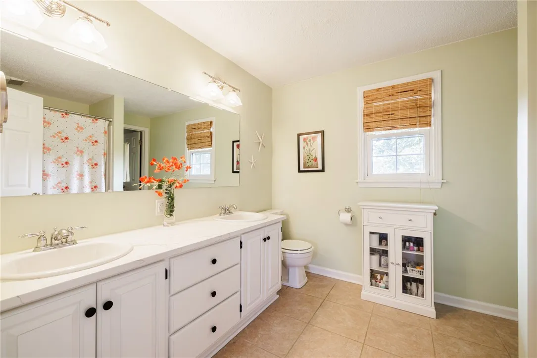 285 Dunbar Road, Parma, New York 14468, Parma, New York 14468, 3 Bedrooms Bedrooms, 7 Rooms Rooms,1 BathroomBathrooms,Residential,Closed,285 Dunbar Road, Parma, New York 14468,0,R1629748