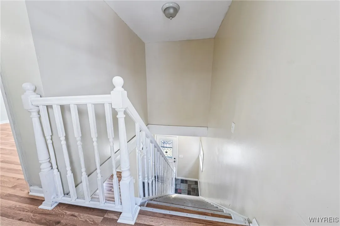 27 Heward Avenue, Buffalo, New York 14207, Buffalo, New York 14207, 5 Bedrooms Bedrooms, ,2 BathroomsBathrooms,Residential,For Sale,27 Heward Avenue, Buffalo, New York 14207,0,B1630360