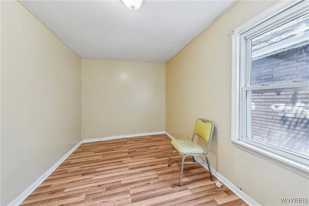 27 Heward Avenue, Buffalo, New York 14207, Buffalo, New York 14207, 5 Bedrooms Bedrooms, ,2 BathroomsBathrooms,Residential,For Sale,27 Heward Avenue, Buffalo, New York 14207,0,B1630360