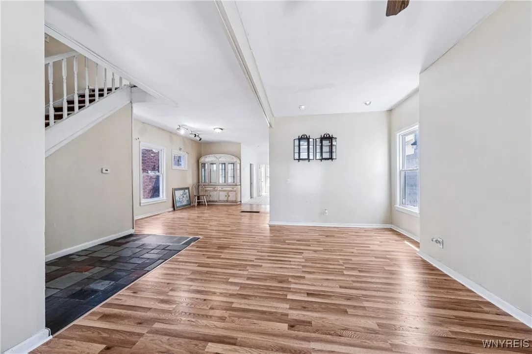 27 Heward Avenue, Buffalo, New York 14207, Buffalo, New York 14207, 5 Bedrooms Bedrooms, ,2 BathroomsBathrooms,Residential,For Sale,27 Heward Avenue, Buffalo, New York 14207,0,B1630360
