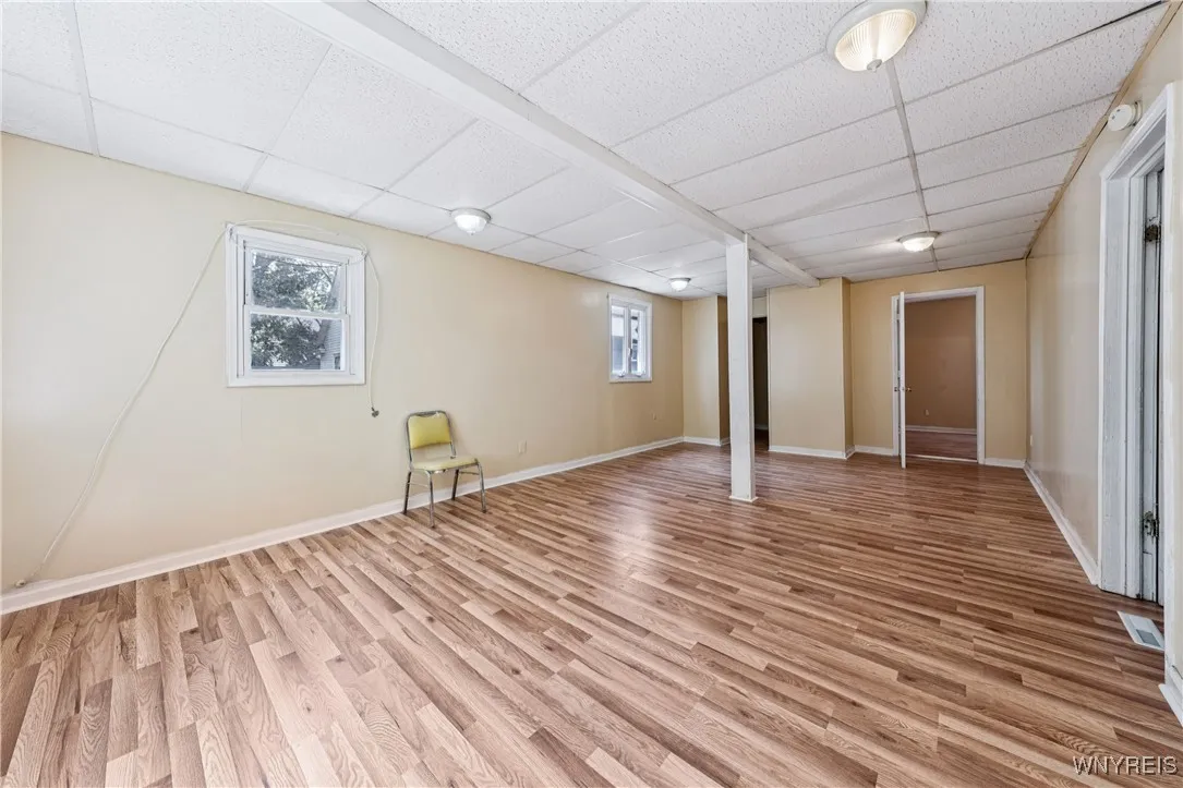 27 Heward Avenue, Buffalo, New York 14207, Buffalo, New York 14207, 5 Bedrooms Bedrooms, ,2 BathroomsBathrooms,Residential,For Sale,27 Heward Avenue, Buffalo, New York 14207,0,B1630360