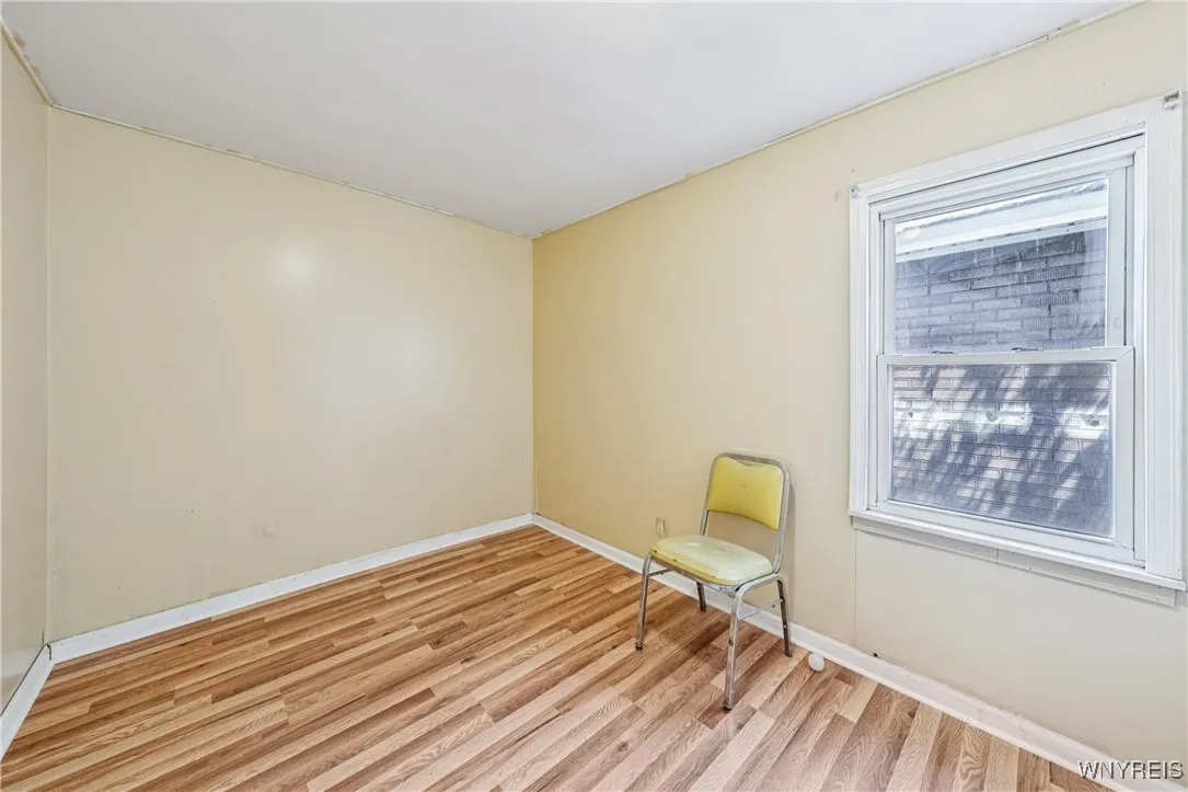 27 Heward Avenue, Buffalo, New York 14207, Buffalo, New York 14207, 5 Bedrooms Bedrooms, ,2 BathroomsBathrooms,Residential,For Sale,27 Heward Avenue, Buffalo, New York 14207,0,B1630360