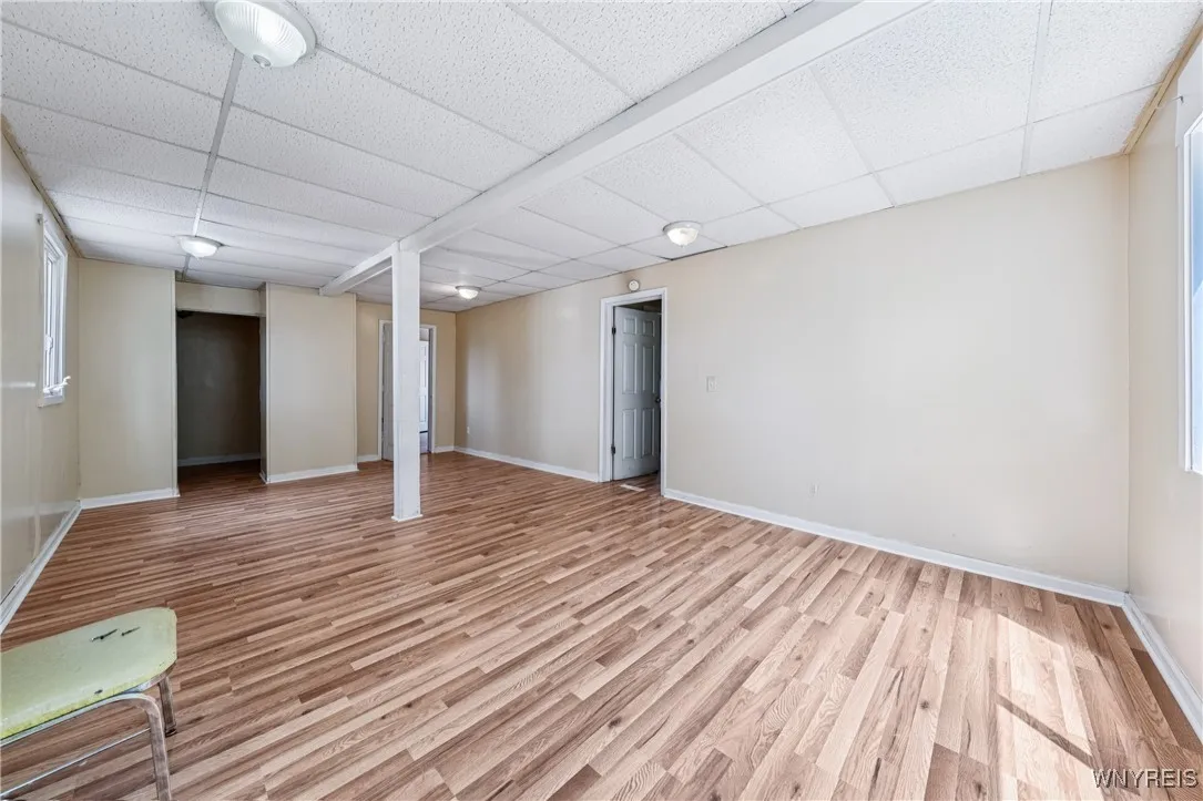 27 Heward Avenue, Buffalo, New York 14207, Buffalo, New York 14207, 5 Bedrooms Bedrooms, ,2 BathroomsBathrooms,Residential,For Sale,27 Heward Avenue, Buffalo, New York 14207,0,B1630360