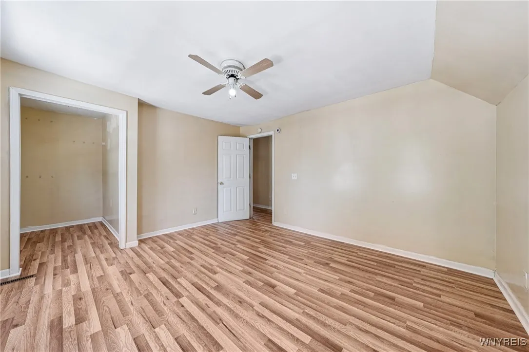 27 Heward Avenue, Buffalo, New York 14207, Buffalo, New York 14207, 5 Bedrooms Bedrooms, ,2 BathroomsBathrooms,Residential,For Sale,27 Heward Avenue, Buffalo, New York 14207,0,B1630360
