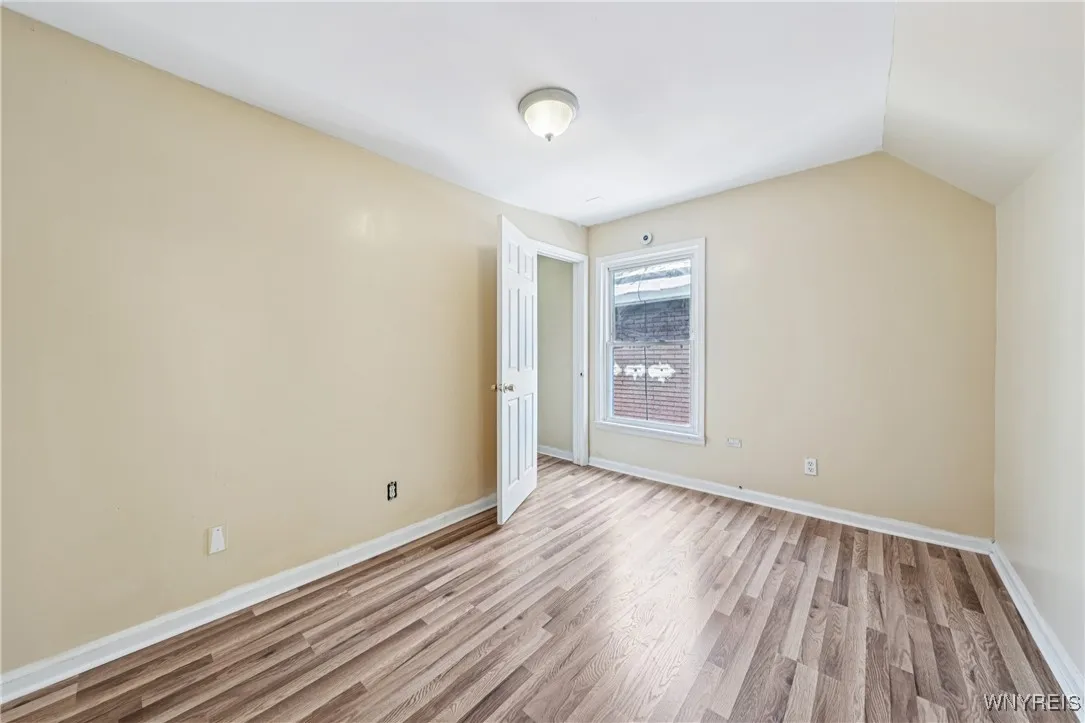27 Heward Avenue, Buffalo, New York 14207, Buffalo, New York 14207, 5 Bedrooms Bedrooms, ,2 BathroomsBathrooms,Residential,For Sale,27 Heward Avenue, Buffalo, New York 14207,0,B1630360
