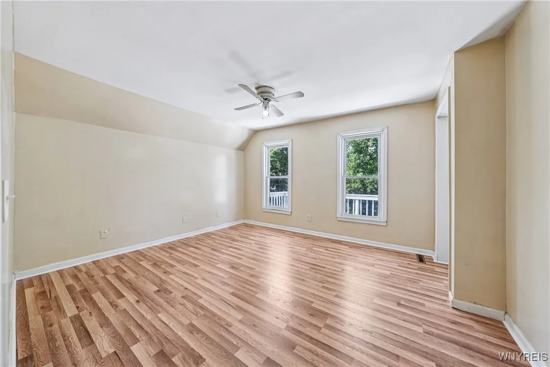 27 Heward Avenue, Buffalo, New York 14207, Buffalo, New York 14207, 5 Bedrooms Bedrooms, ,2 BathroomsBathrooms,Residential,For Sale,27 Heward Avenue, Buffalo, New York 14207,0,B1630360